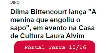 Ampliar Imagem