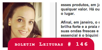 Ampliar Imagem