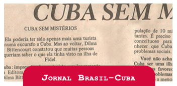 Ampliar Imagem