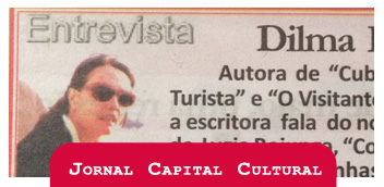Ampliar Imagem