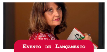 Ampliar Imagem
