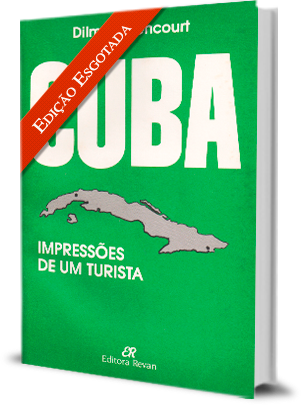 Conversando com Lygia