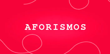 Aforsimos