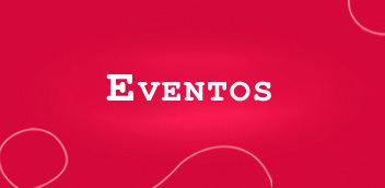 Novidade