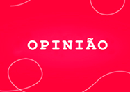 Opiniao