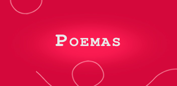 Poemas