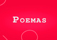 Poemas