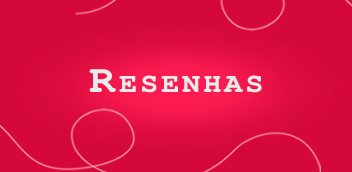 Resenhas